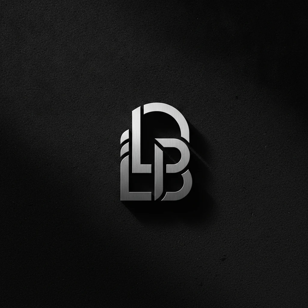 Lyrabet casino logotyp
